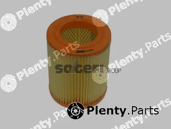 Fram CA9493 — Air Filter