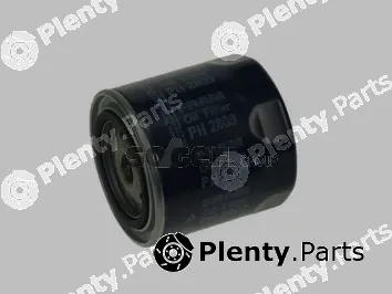 Fram PH2809 — Oil Filter