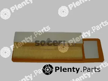 Fram CA11188 — Air Filter