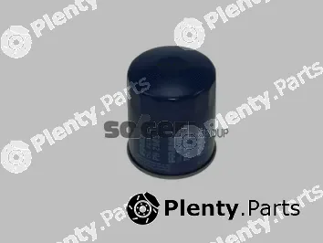 Fram PH2985 — Oil Filter
