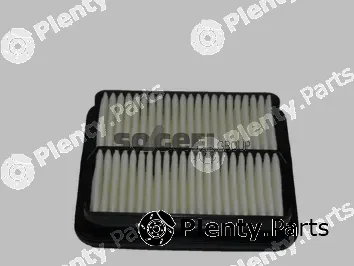 Fram CA8069 — Air Filter
