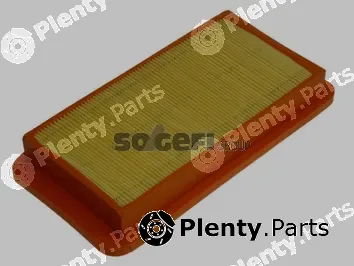 Fram CA6394 — Air Filter