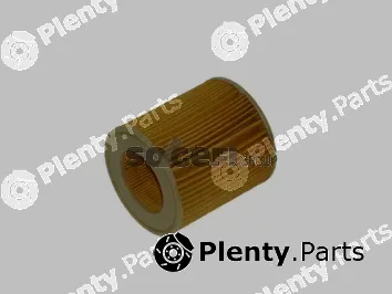 Fram CH10075ECO — Oil Filter