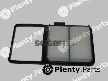 Fram CA10159 — Air Filter