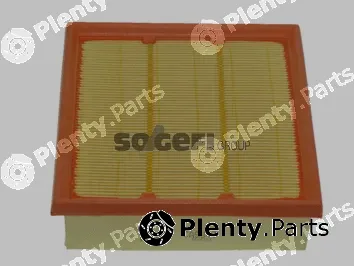 Fram CA9943 — Air Filter