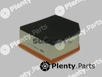 Fram CA11269 — Air Filter