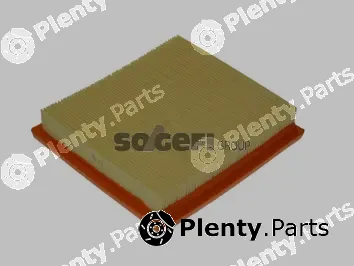 Fram CA10544 — Air Filter