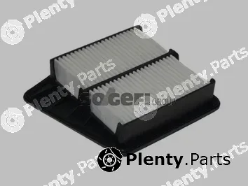 Fram CA11230 — Air Filter