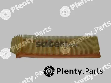 Fram CA5463 — Air Filter