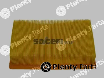 Fram CA5377 — Air Filter