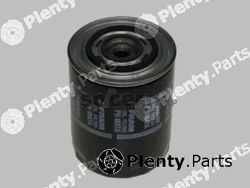 Fram PH4847A — Oil Filter