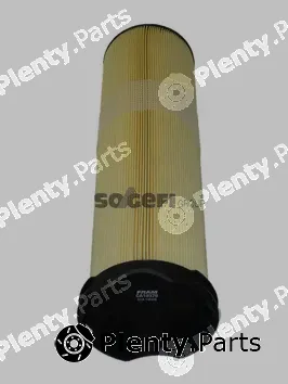 Fram CA10379 — Air Filter