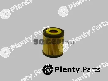 Fram CH10045ECO — Oil Filter
