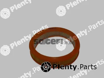 Fram CA2718 — Air Filter