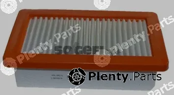 Fram CA12032 — Air Filter