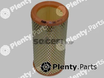 Fram CA5461 — Air Filter