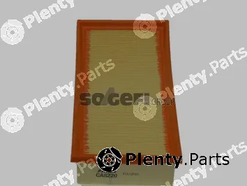 Fram CA8220 — Air Filter