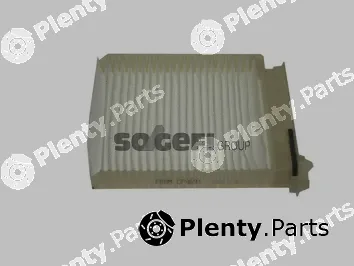 Fram CF9691 — Filter, cabin air