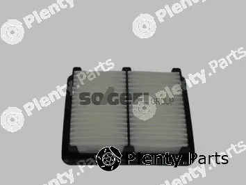 Fram CA8797 — Air Filter