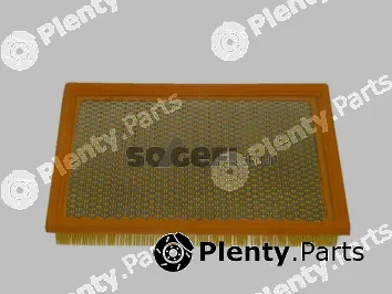 Fram CA8817 — Air Filter