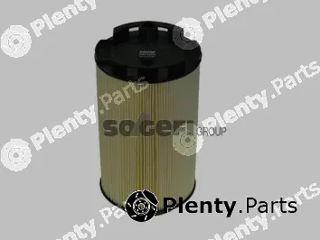 Fram CA11283 — Air Filter