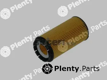 Fram CH9685ECO — Oil Filter