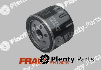 Fram PH12415 — Oil Filter