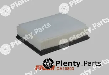 Fram CA10803 — Air Filter