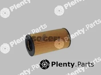 Fram CH5979ECO — Oil Filter