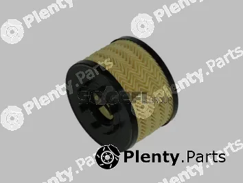 Fram CH9023ECO — Oil Filter