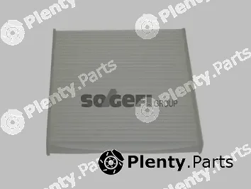 Fram CF10659 — Filter, cabin air