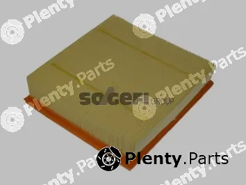Fram CA11304 — Air Filter