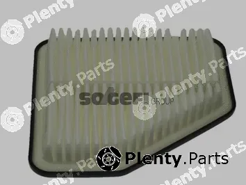 Fram CA10169 — Air Filter