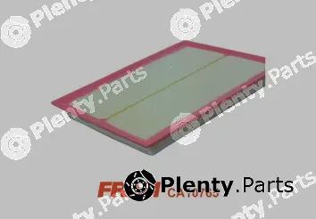 Fram CA10765 — Air Filter