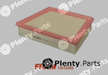 Fram CA12292 — Air Filter