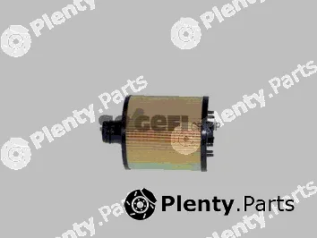 Fram CH12118ECO — Oil Filter