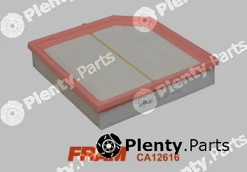 Fram CA12616 — Air Filter