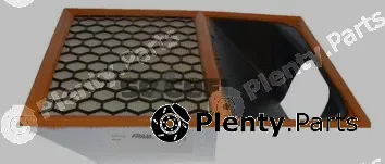 Fram CA11874 — Air Filter