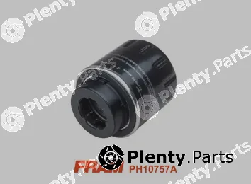 Fram PH10757A — Oil Filter