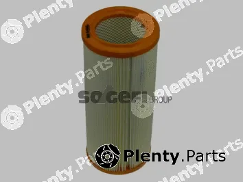 Fram CA8926 — Air Filter