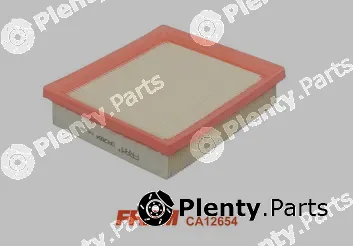 Fram CA12654 — Air Filter