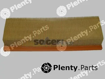Fram CA8995 — Air Filter