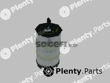 Fram CH11079ECO — Oil Filter