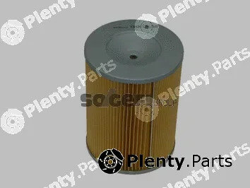 Fram CA5369 — Air Filter