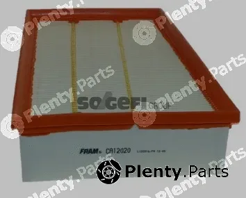 Fram CA12020 — Air Filter