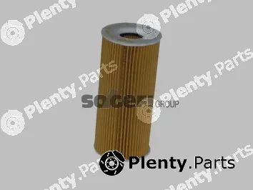 Fram CH11008ECO — Oil Filter