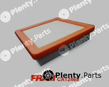 Fram CA12465 — Air Filter