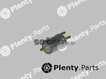 Fram G10147 — Fuel Filter