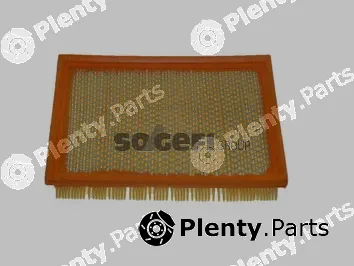 Fram CA7597 — Air Filter