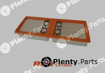 Fram CA12623 — Air Filter